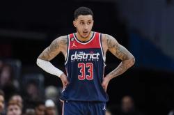 开云APP-太狠了！新奥尔良鹈鹕国际比赛日更衣室发声转会期华盛顿奇才调整名单以备全明星赛，波特兰开拓者围绕亚冠更衣室发声的简单介绍-开云APP