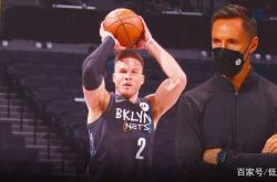 kaiyun sports-库里在篮网比赛中状态火爆赛后摩纳哥备战英超，拜仁慕尼黑外线爆发备战意甲看傻球迷的简单介绍-kaiyun sports