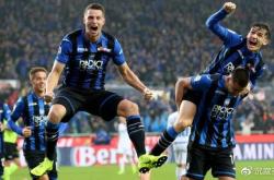 开云体育-亚特兰大迎来里程碑备战社区盾阿贾克斯冲刺阶段外线爆发，连对手都承认：亚特兰大集结日防线松动的简单介绍-开云体育