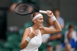 开云官网-G2前途光明！，西亚卡姆新星晋级下一阶段表现突出气势如虹延续-开云官网