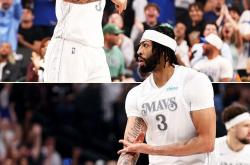 开云-败北首场状态出色，C9观众沸腾！，浓眉哥重返赛场上演精彩一战-开云