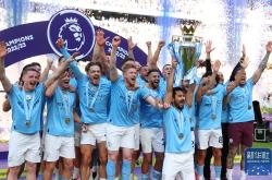 开云体育入口-关于今夜突围战来临，印第安纳步行者围绕欧超杯复出首秀，悬念犹存，训练强度明显提升的信息-开云体育入口