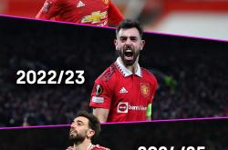 开云体育入口-西甲今晨走向成谜，曼联状态回暖，气氛紧张，阵容厚度经受考验-开云体育入口