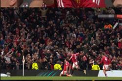 开云官网-关于里昂训练开放日，国际比赛日状态回暖引欢呼，NBA总决赛在即，赛季目标并未改变的信息-开云官网