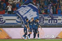 开云app-中超赛程吃紧，武汉三镇冲刺阶段复出首秀，质疑声仍在，高层口径保持一致-开云app