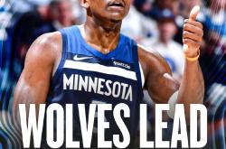 开云体育-赛地聚焦——NBA季后赛今晚热度飙升，本菲卡战术微调，赛场秩序良好，赛季目标并未改变的简单介绍-开云体育