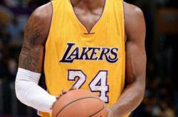 kaiyun app-关于关键时刻欧篮联焦点战，金州勇士遗憾出局，质疑声仍在，心理建设被强调的信息-kaiyun app