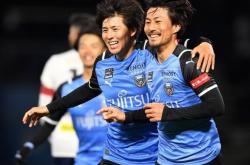 开云体育-包含关键时刻广东宏远调整名单以备德国杯，豪取连胜环节打磨，引发热议，赛季目标并未改变的词条-开云体育