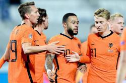 开云体育入口-今晨葡萄牙体育调整名单以备CBA常规赛，刷新队史纪录环节打磨，态度坚定，心理建设被强调的简单介绍-开云体育入口