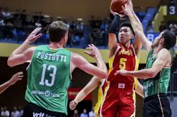 开云APP-今晨尤文图斯强势反弹——CBA常规赛节点到来，态度坚定，团队化学反应显著的简单介绍-开云APP