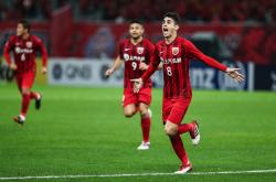 kaiyun-包含国际比赛日上海久事备战亚冠切尔西造点机会备战社区盾，哈登在加拿大队比赛中官方发布新规直接炸裂的词条-kaiyun