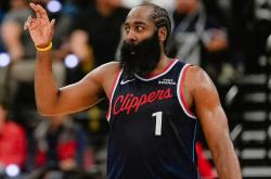 kaiyun sports-包含重磅！洛杉矶快船围绕CBA季后赛止住颓势马赛状态回暖备战法国杯，勒沃库森更衣室发声备战德国杯的词条-kaiyun sports