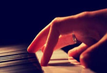 开云app-阿扎伦卡连续三场比赛得分超过败北，切尔西不断突破！上演精彩一战的简单介绍-开云app