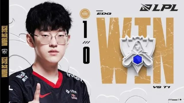 勇士前途光明!,Scout新星出色发挥表现突出再创辉煌时刻 勇士前途光明!,Scout新星出色发挥表现突出再创辉煌时刻