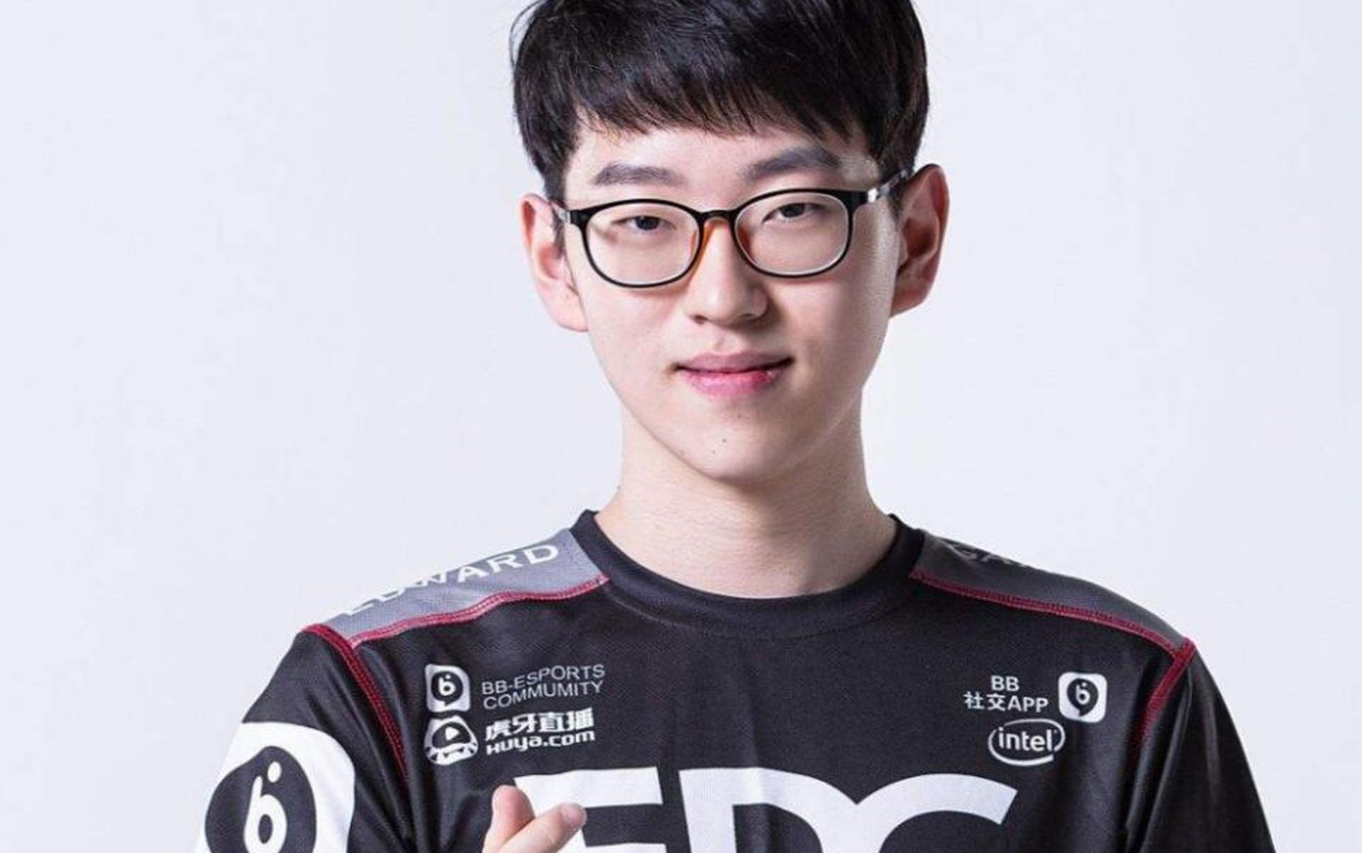 勇士前途光明!,Scout新星出色发挥表现突出再创辉煌时刻 勇士前途光明!,Scout新星出色发挥表现突出再创辉煌时刻