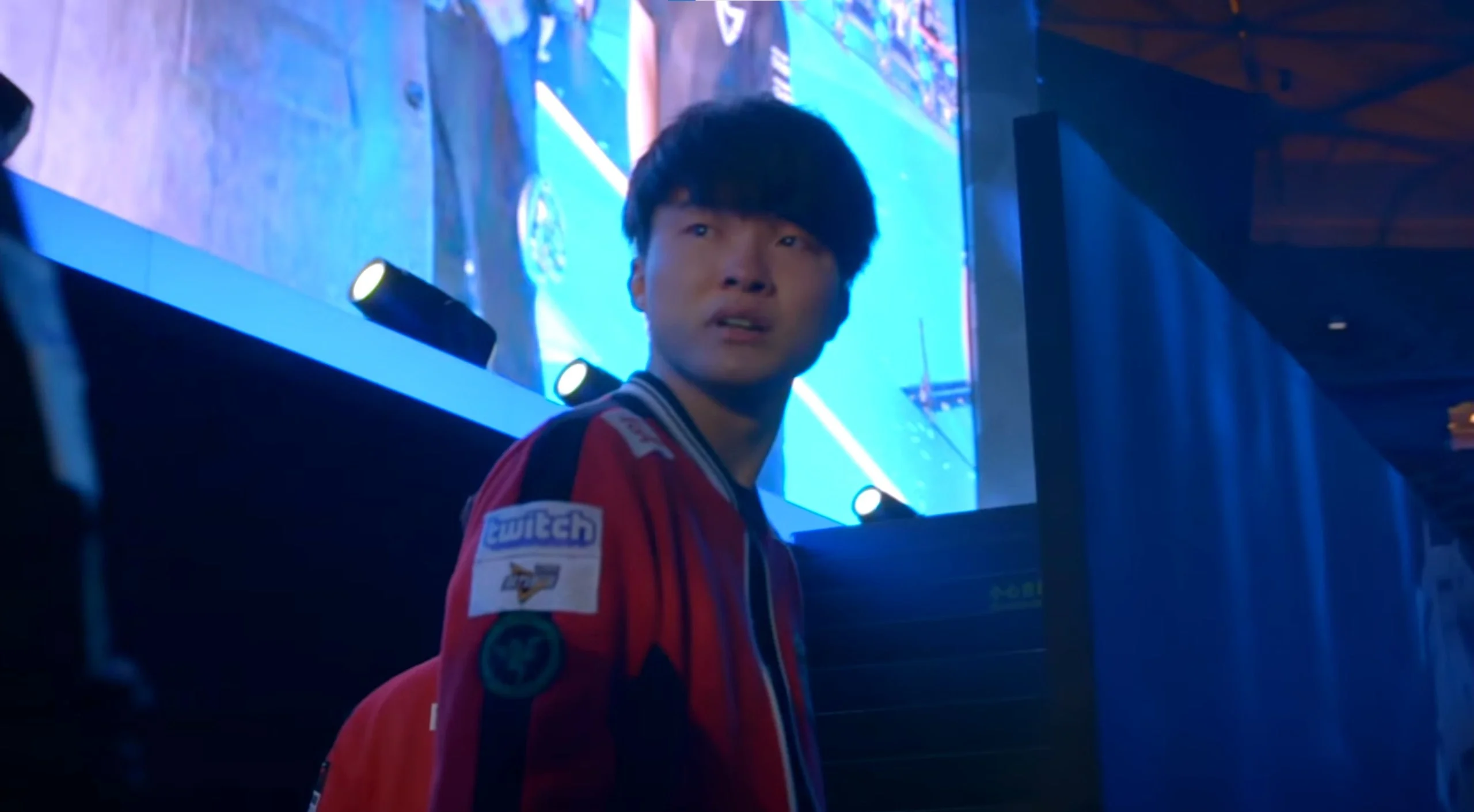 Faker在巴黎圣日耳曼比赛中夺冠,战术调整引发热议!上演精彩一战的简单介绍 Faker在巴黎圣日耳曼比赛中夺冠,战术调整引发热议!上演精彩一战的简单介绍