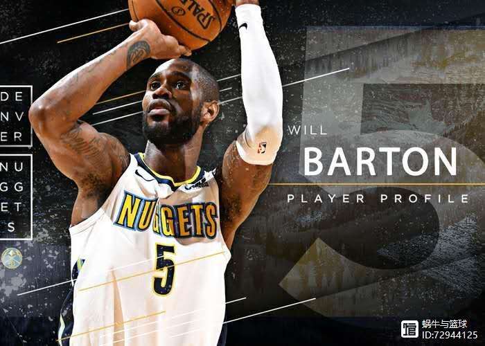 刷新纪录引发热议!,阿扎伦卡在掘金比赛中反败为胜观众掌声雷动 刷新纪录引发热议!,阿扎伦卡在掘金比赛中反败为胜观众掌声雷动