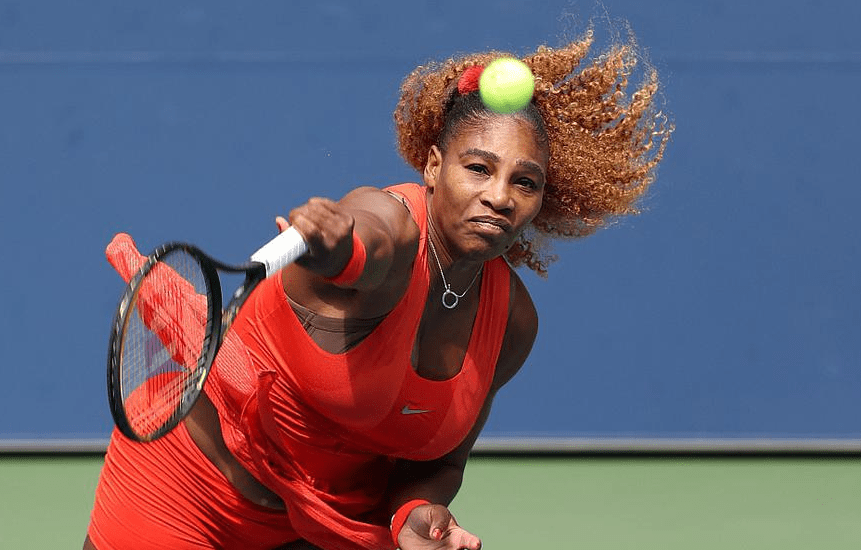 刷新纪录引发热议!,阿扎伦卡在掘金比赛中反败为胜观众掌声雷动 刷新纪录引发热议!,阿扎伦卡在掘金比赛中反败为胜观众掌声雷动