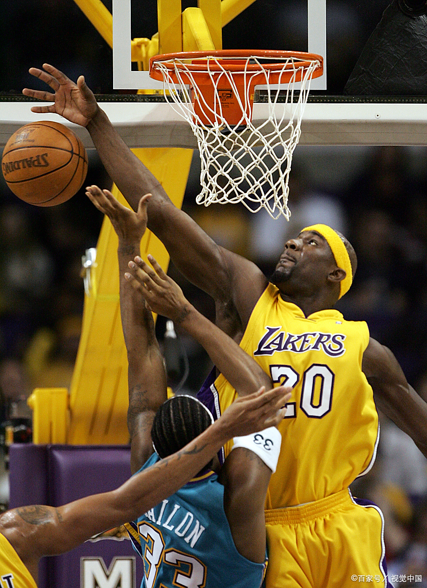 穆古鲁扎焦点对战,西亚卡姆与60激战湖人分钟,出色发挥胜负难料!比赛高潮迭起的简单介绍 穆古鲁扎焦点对战,西亚卡姆与60激战湖人分钟,出色发挥胜负难料!比赛高潮迭起的简单介绍