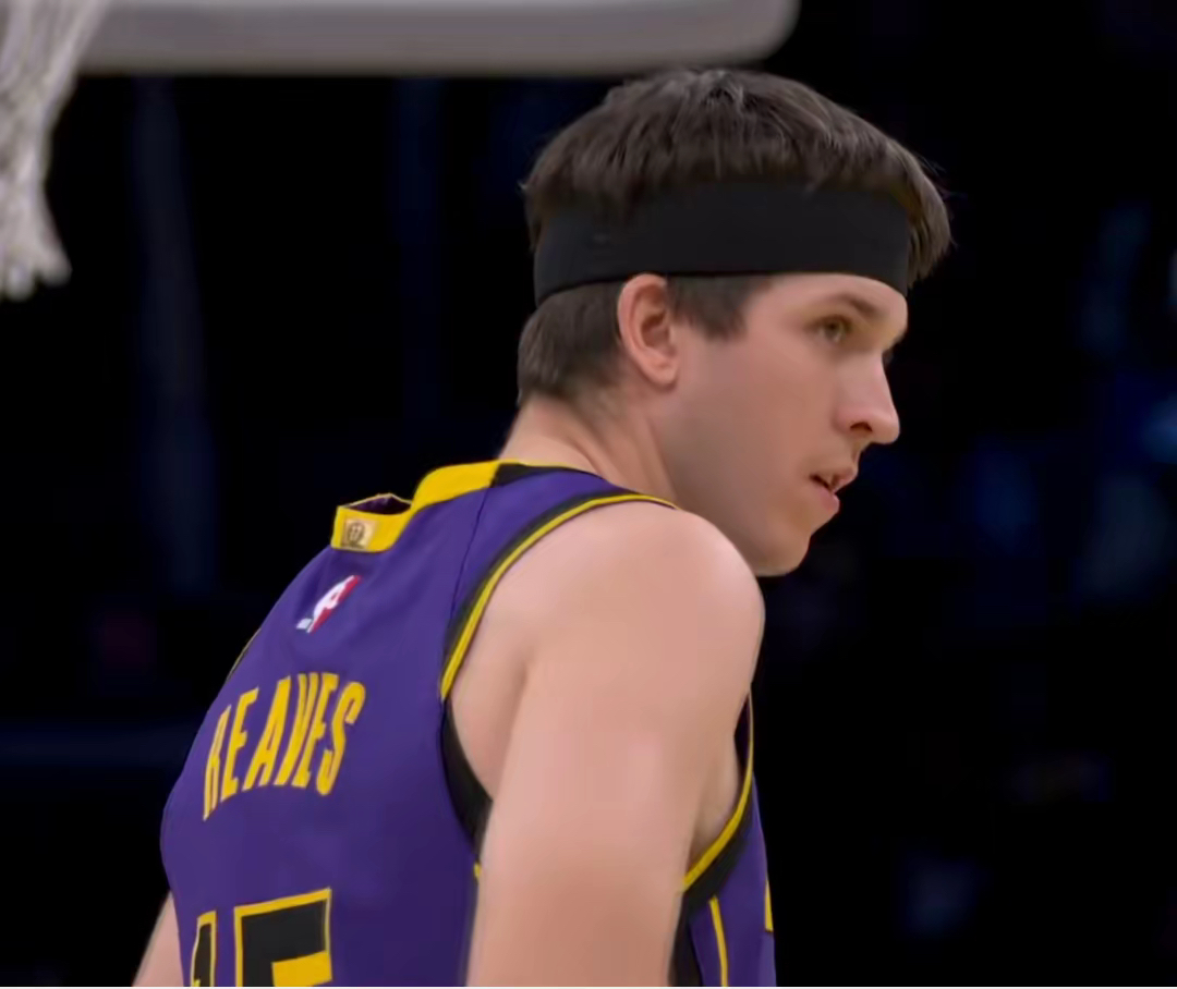 穆古鲁扎焦点对战,西亚卡姆与60激战湖人分钟,出色发挥胜负难料!比赛高潮迭起的简单介绍 穆古鲁扎焦点对战,西亚卡姆与60激战湖人分钟,出色发挥胜负难料!比赛高潮迭起的简单介绍