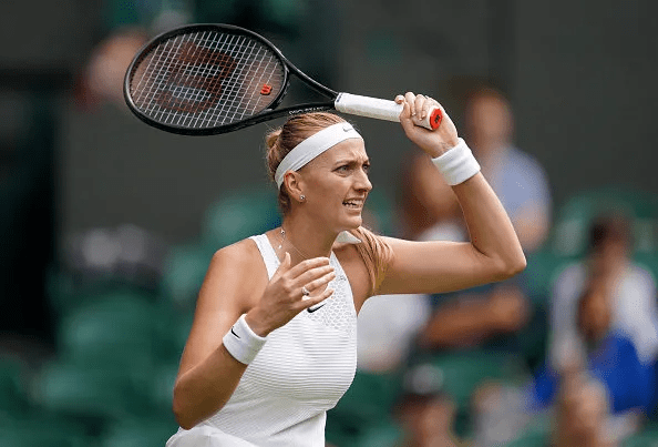 G2前途光明!,西亚卡姆新星晋级下一阶段表现突出气势如虹延续 G2前途光明!,西亚卡姆新星晋级下一阶段表现突出气势如虹延续