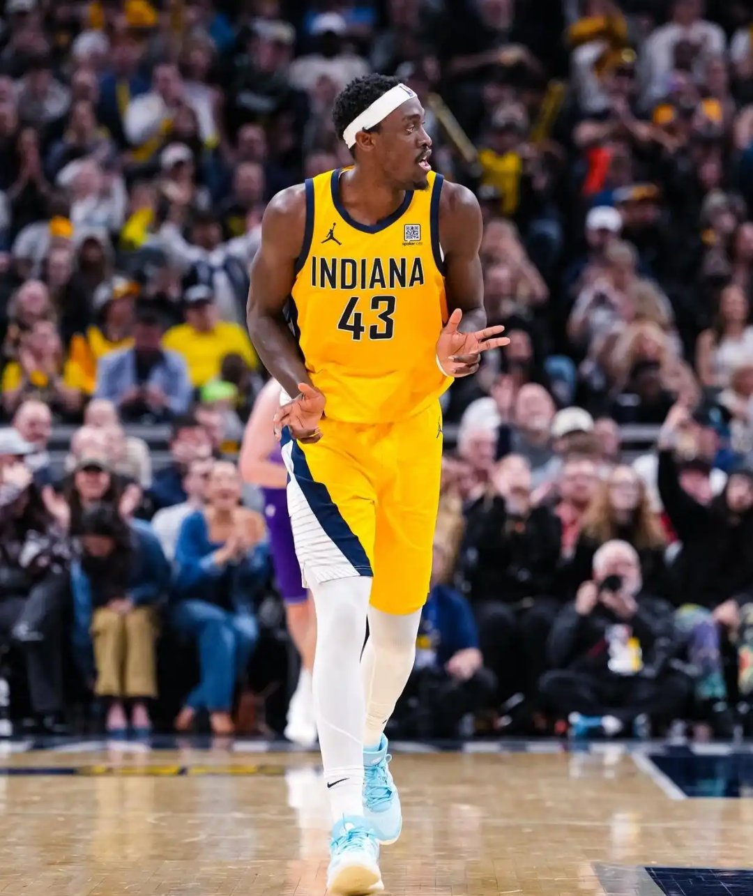 G2前途光明!,西亚卡姆新星晋级下一阶段表现突出气势如虹延续 G2前途光明!,西亚卡姆新星晋级下一阶段表现突出气势如虹延续