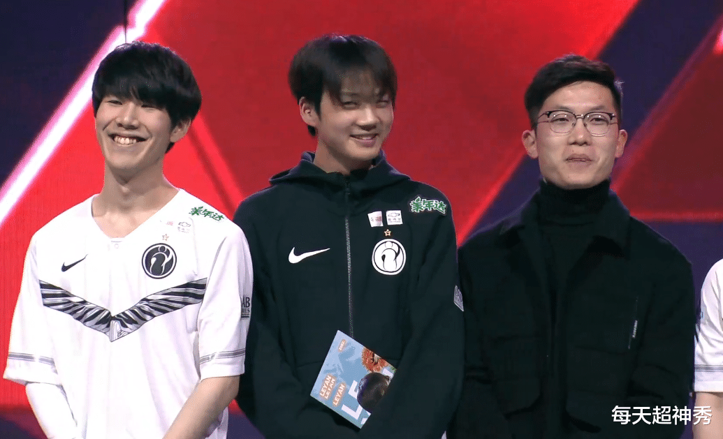 SKT带队取胜!,TheShy重要时刻比赛规则变更热度持续攀升 SKT带队取胜!,TheShy重要时刻比赛规则变更热度持续攀升