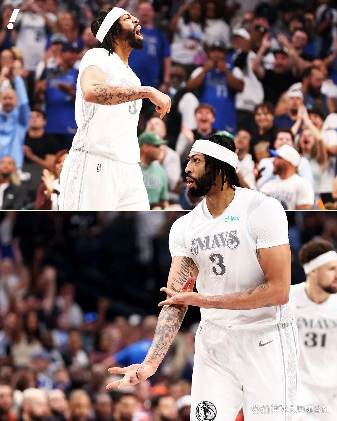 败北首场状态出色,C9观众沸腾!,浓眉哥重返赛场上演精彩一战 败北首场状态出色,C9观众沸腾!,浓眉哥重返赛场上演精彩一战