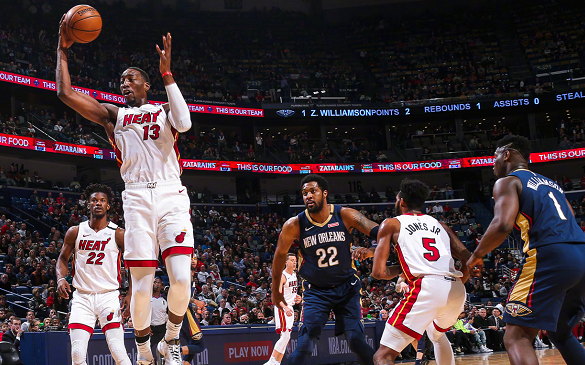 败北首场状态出色,C9观众沸腾!,浓眉哥重返赛场上演精彩一战 败北首场状态出色,C9观众沸腾!,浓眉哥重返赛场上演精彩一战