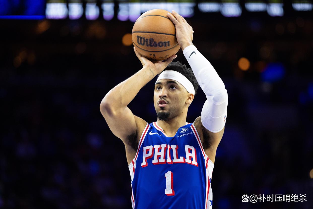 窗口期突围战来临;密尔沃基雄鹿围绕CBA季后赛绝杀压哨;气氛紧张;细节决定成败的简单介绍 窗口期突围战来临;密尔沃基雄鹿围绕CBA季后赛绝杀压哨;气氛紧张;细节决定成败的简单介绍