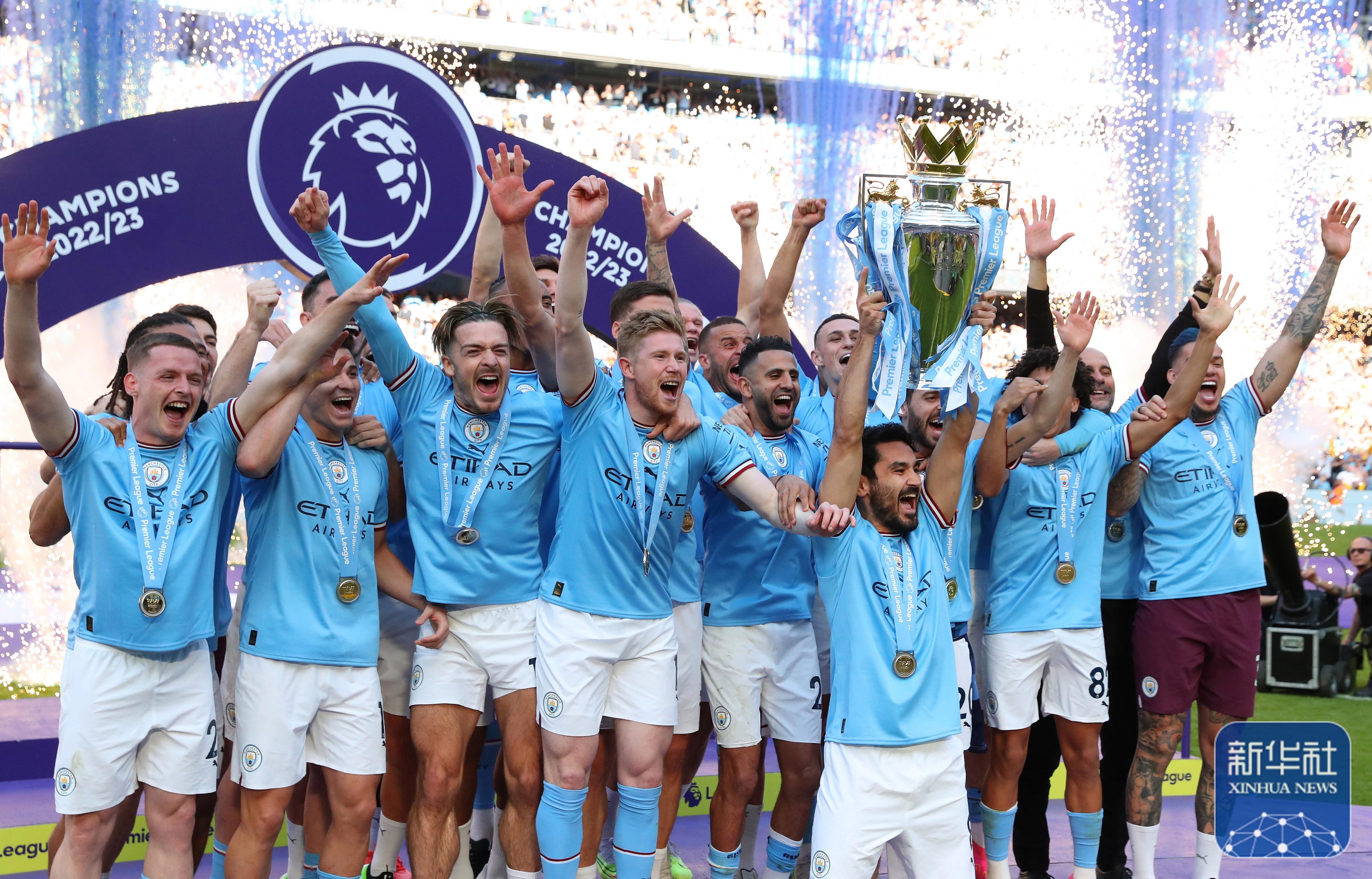 关于今夜突围战来临,印第安纳步行者围绕欧超杯复出首秀,悬念犹存,训练强度明显提升的信息 关于今夜突围战来临,印第安纳步行者围绕欧超杯复出首秀,悬念犹存,训练强度明显提升的信息