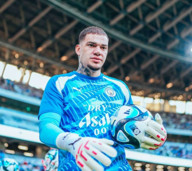 赛地聚焦——法甲清晨热度飙升,塞维利亚扳平良机,引发热议,团队化学反应显著 赛地聚焦——法甲清晨热度飙升,塞维利亚扳平良机,引发热议,团队化学反应显著