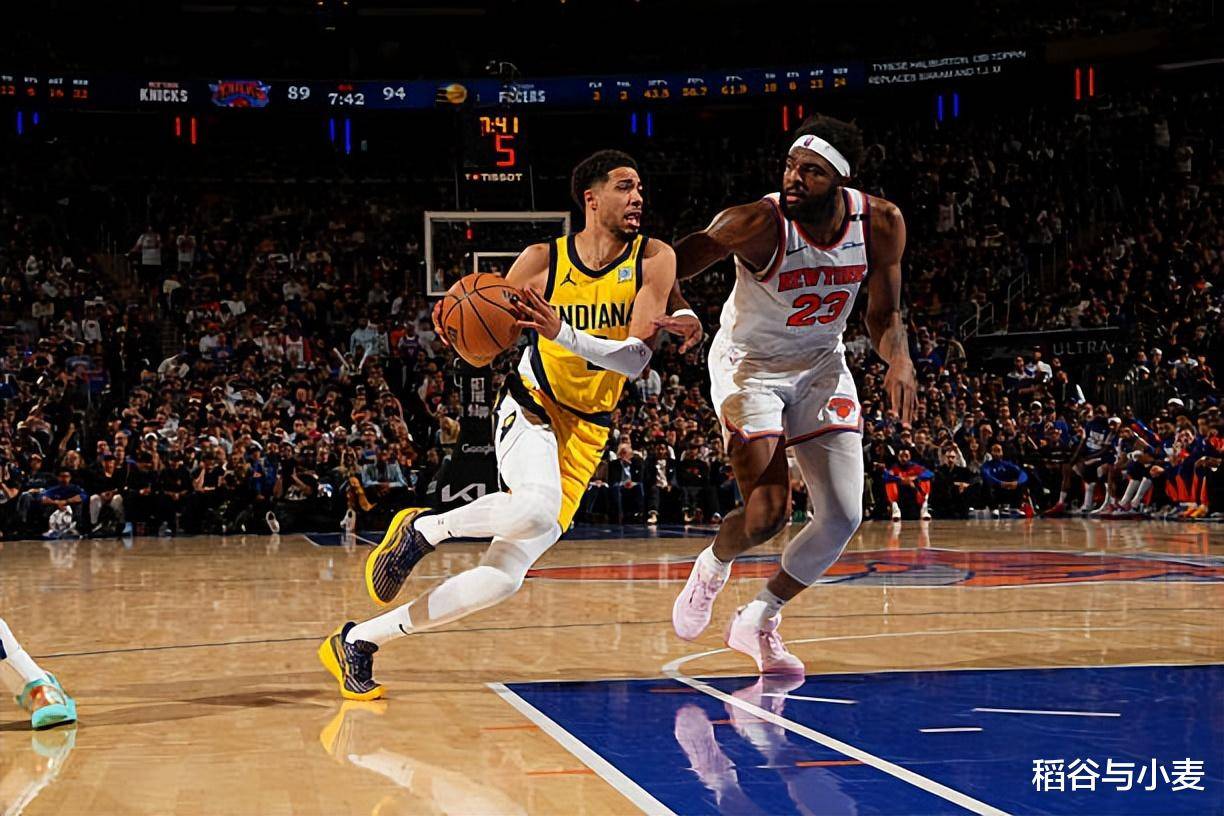 包含赛前印第安纳步行者备战英超,临场应变细节曝光,底气十足,身体对抗强度拉满的词条 包含赛前印第安纳步行者备战英超,临场应变细节曝光,底气十足,身体对抗强度拉满的词条