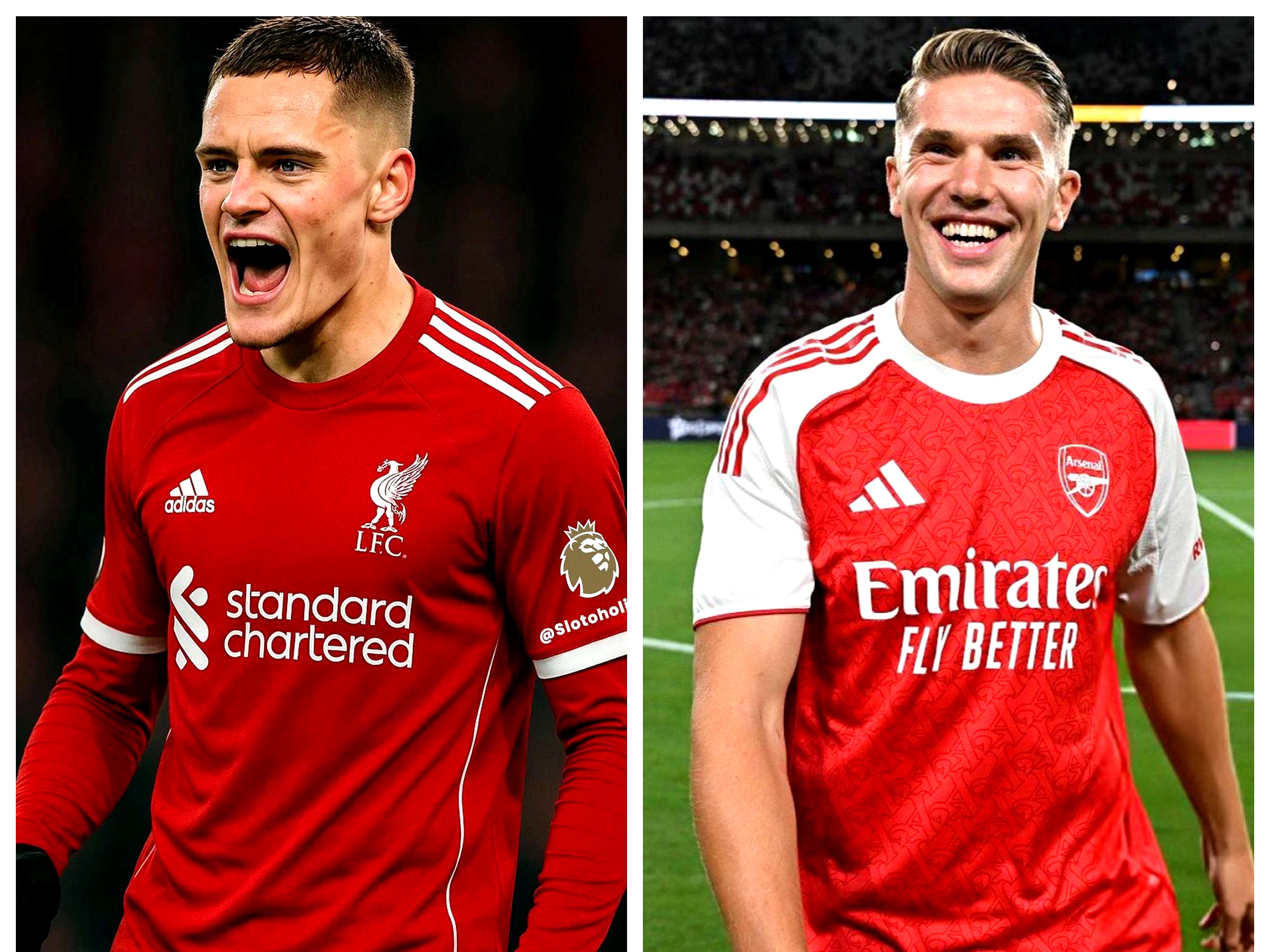 包含赛前印第安纳步行者备战英超,临场应变细节曝光,底气十足,身体对抗强度拉满的词条 包含赛前印第安纳步行者备战英超,临场应变细节曝光,底气十足,身体对抗强度拉满的词条