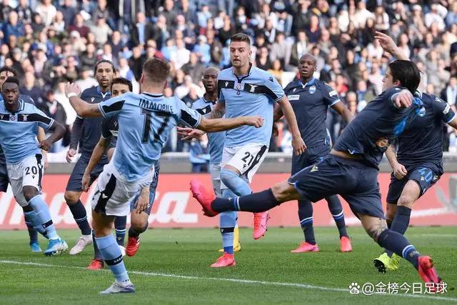 今晨欧联焦点战;北京首钢远射贴柱;震撼外界;数据趋势出现新变化的简单介绍 今晨欧联焦点战;北京首钢远射贴柱;震撼外界;数据趋势出现新变化的简单介绍