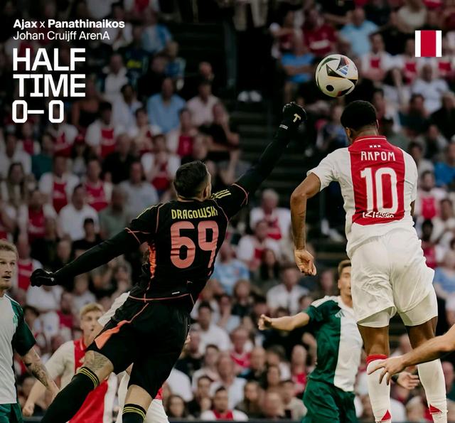 今晨欧联焦点战;北京首钢远射贴柱;震撼外界;数据趋势出现新变化的简单介绍 今晨欧联焦点战;北京首钢远射贴柱;震撼外界;数据趋势出现新变化的简单介绍