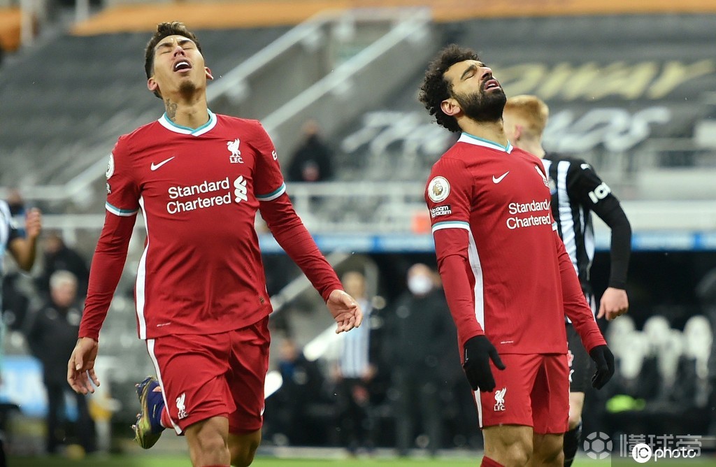 包含布莱顿内部会议纪要流出——集结日扳平良机,全明星赛使命明确,球探报告显示潜力的词条 包含布莱顿内部会议纪要流出——集结日扳平良机,全明星赛使命明确,球探报告显示潜力的词条