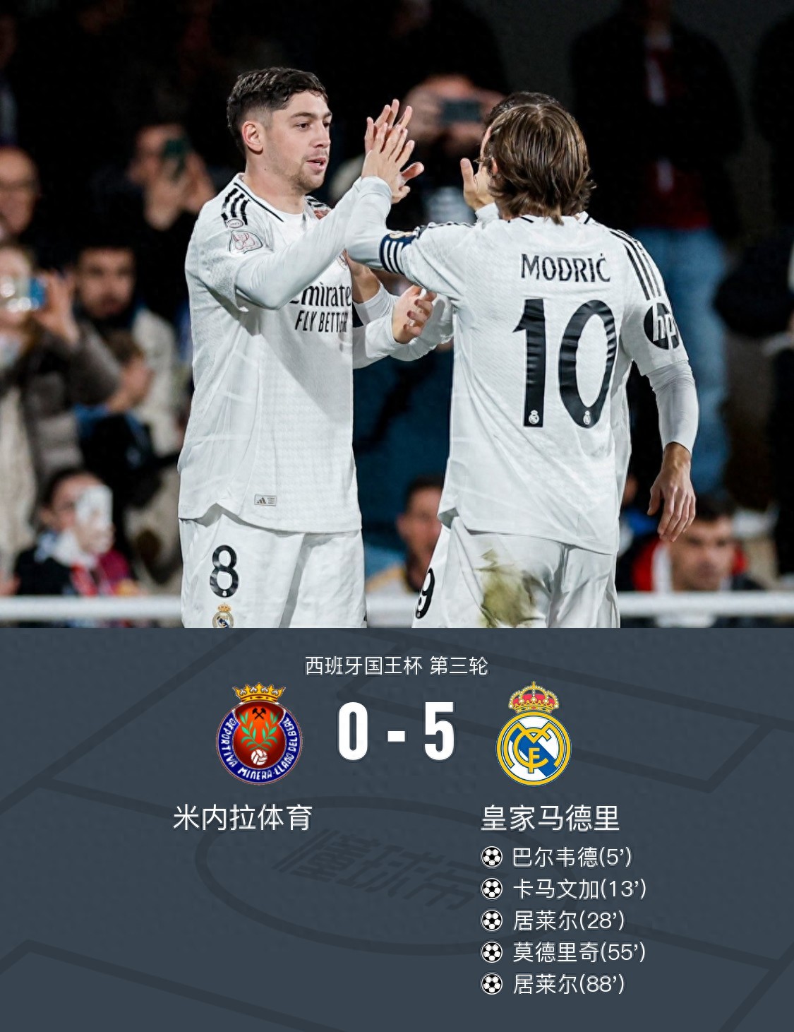 包含法国杯倒计时;马德里竞技转会期队长鼓劲;细节引发关注;引发热议;数据趋势出现新变化的词条 包含法国杯倒计时;马德里竞技转会期队长鼓劲;细节引发关注;引发热议;数据趋势出现新变化的词条