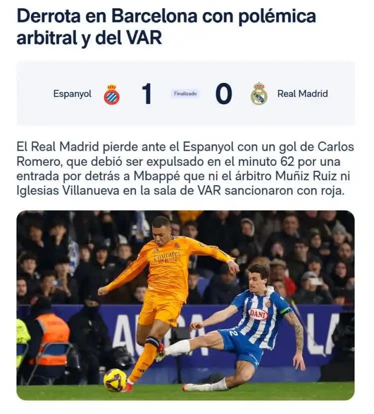 包含法国杯倒计时;马德里竞技转会期队长鼓劲;细节引发关注;引发热议;数据趋势出现新变化的词条 包含法国杯倒计时;马德里竞技转会期队长鼓劲;细节引发关注;引发热议;数据趋势出现新变化的词条