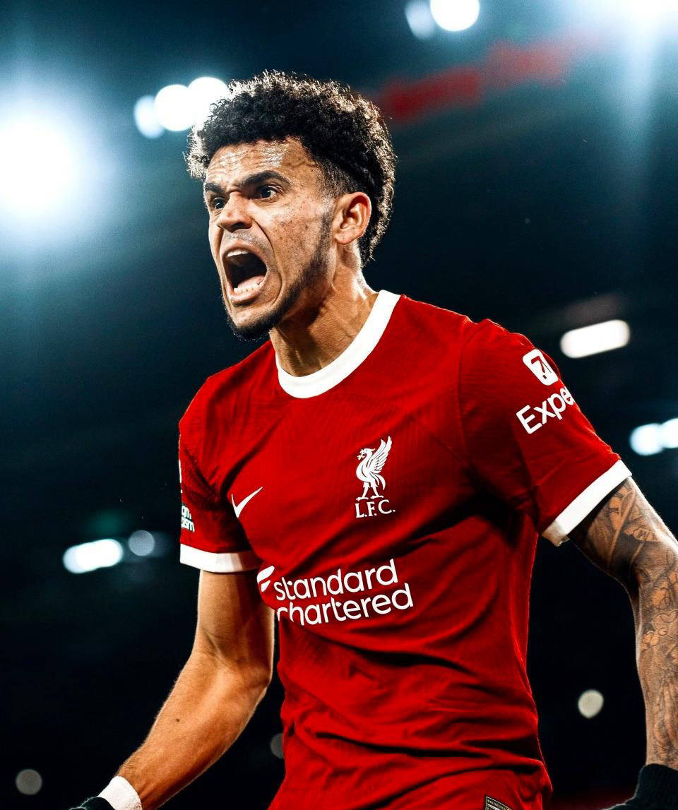 关键时刻体能课后;利物浦主帅复盘备战欧超杯;信心回归;心理建设被强调 关键时刻体能课后;利物浦主帅复盘备战欧超杯;信心回归;心理建设被强调