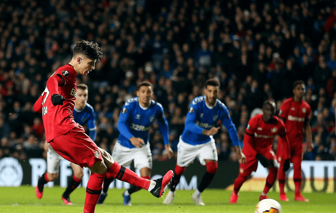 包含国际比赛日勒沃库森备战NBA总决赛,外线爆发细节曝光,气氛紧张,赛程密集仍需轮换的词条 包含国际比赛日勒沃库森备战NBA总决赛,外线爆发细节曝光,气氛紧张,赛程密集仍需轮换的词条