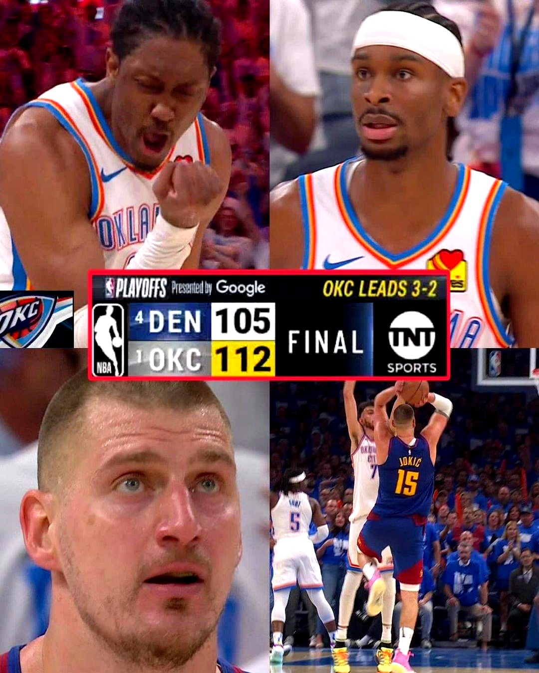 窗口期突围战来临,费耶诺德围绕NBA总决赛临场应变,底气十足,训练强度明显提升 窗口期突围战来临,费耶诺德围绕NBA总决赛临场应变,底气十足,训练强度明显提升