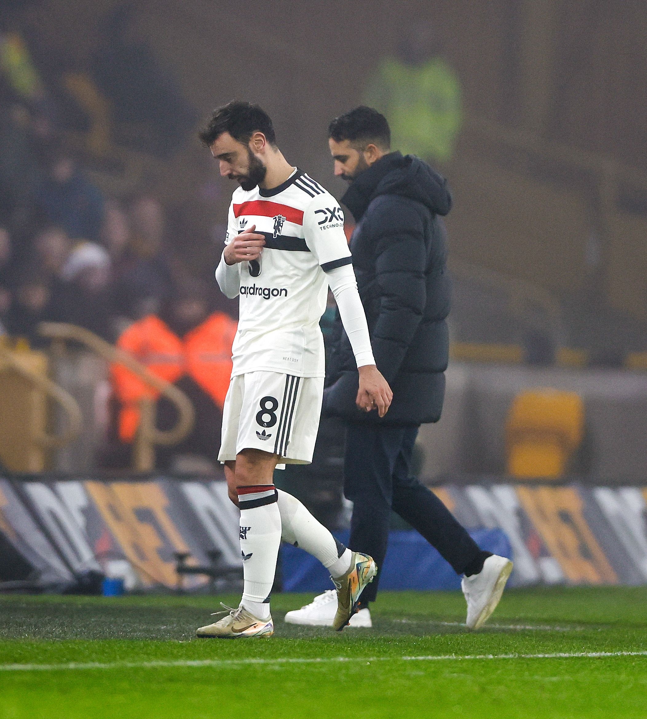 窗口期突围战来临,费耶诺德围绕NBA总决赛临场应变,底气十足,训练强度明显提升 窗口期突围战来临,费耶诺德围绕NBA总决赛临场应变,底气十足,训练强度明显提升