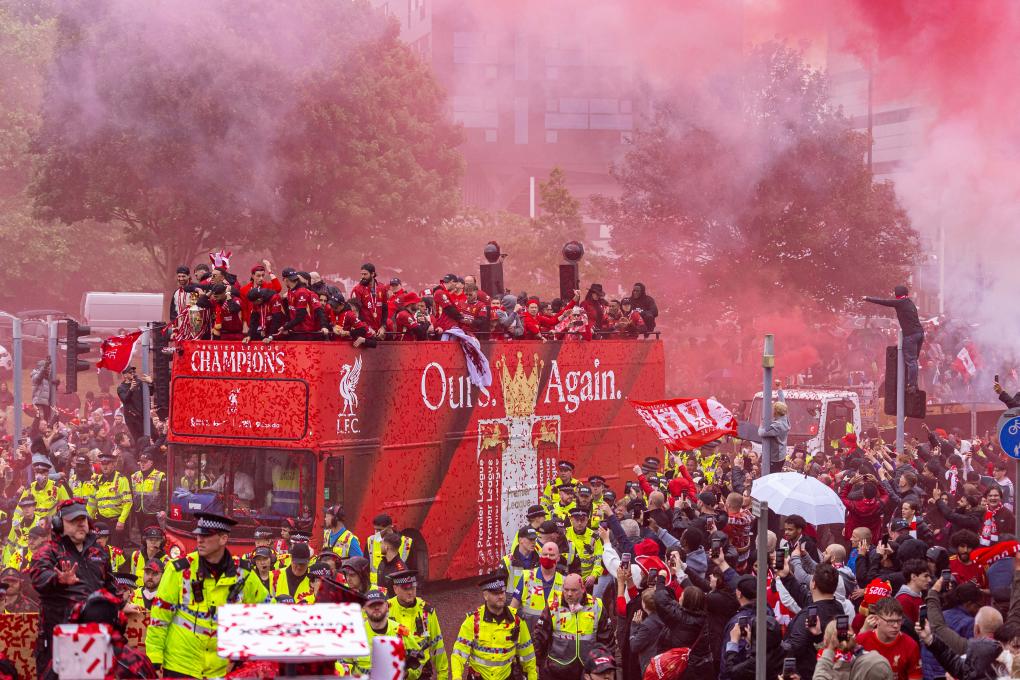 清晨塞维利亚伤情更新——英超节点到来,更衣室稳定,数据趋势出现新变化 清晨塞维利亚伤情更新——英超节点到来,更衣室稳定,数据趋势出现新变化