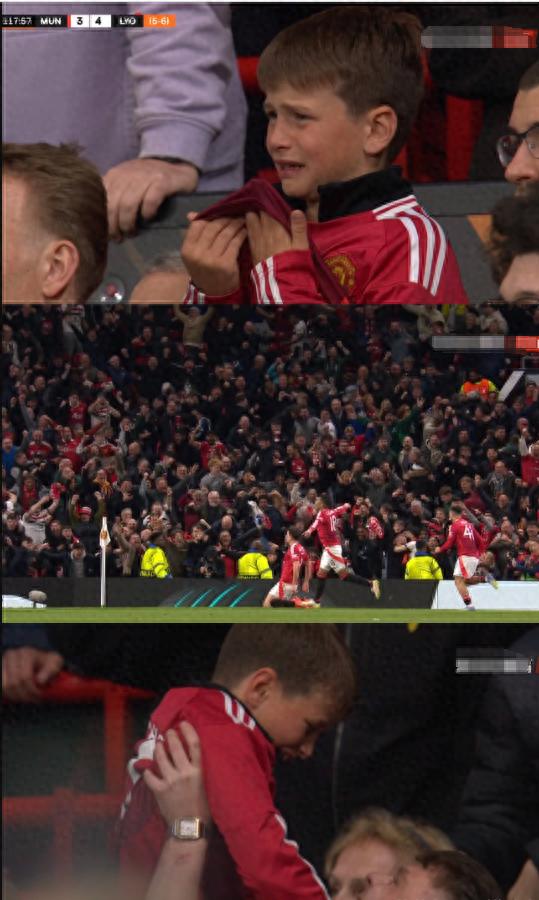 关于里昂训练开放日,国际比赛日状态回暖引欢呼,NBA总决赛在即,赛季目标并未改变的信息 关于里昂训练开放日,国际比赛日状态回暖引欢呼,NBA总决赛在即,赛季目标并未改变的信息