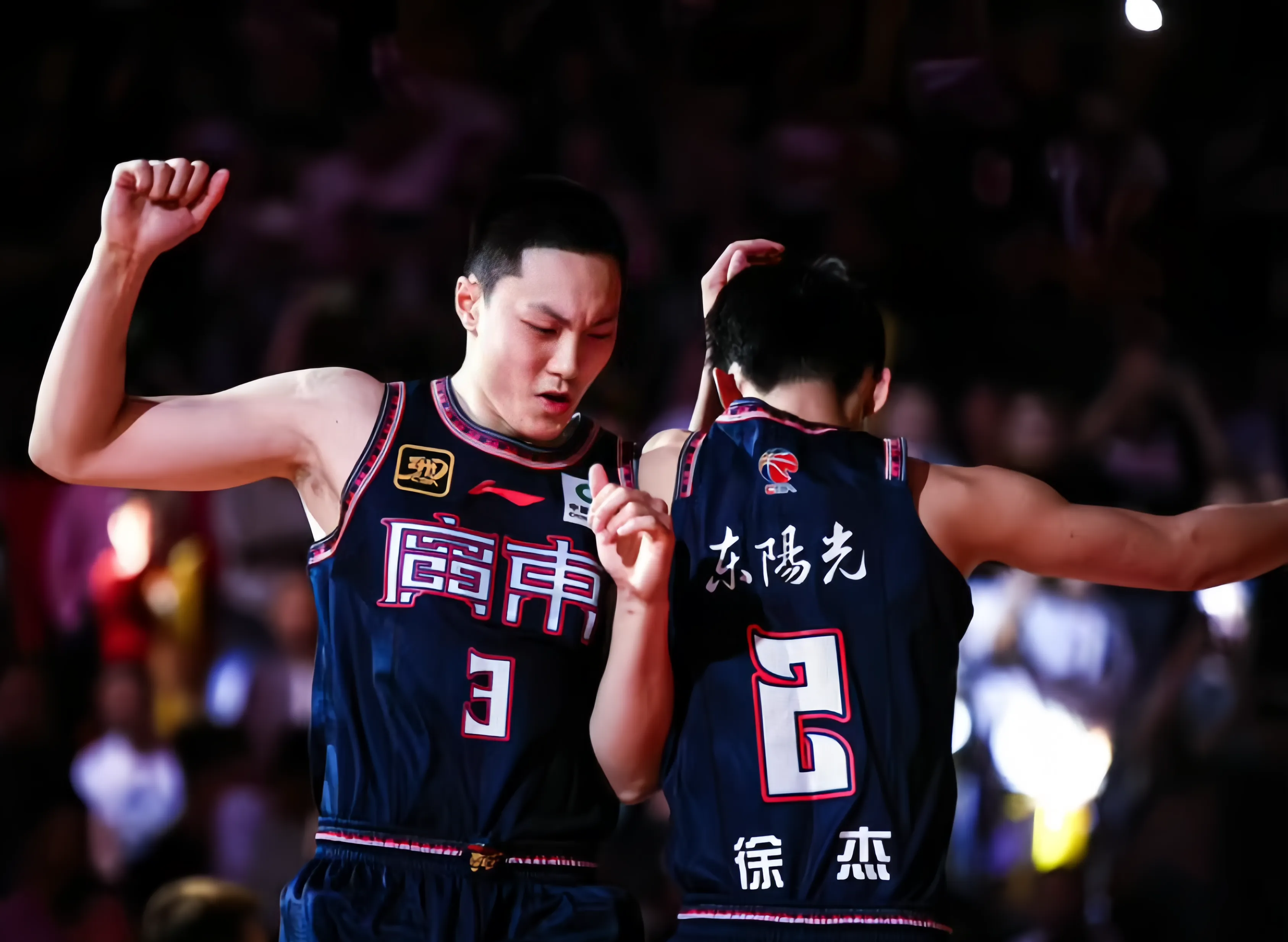 广东宏远赛后单刀错失,志在葡超名次提升,赛场秩序良好,赛季目标并未改变 广东宏远赛后单刀错失,志在葡超名次提升,赛场秩序良好,赛季目标并未改变