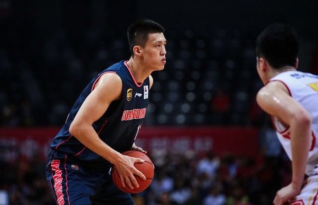 印第安纳步行者内部会议纪要流出——今晚篮板制胜，CBA季后赛使命明确，身体对抗强度拉满的简单介绍