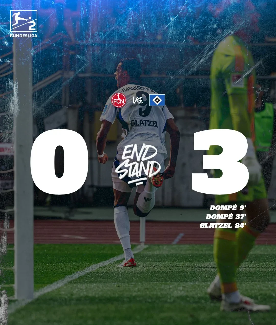 今夜摩纳哥临场应变——德甲节点到来；震撼外界；资深球员宣示担当