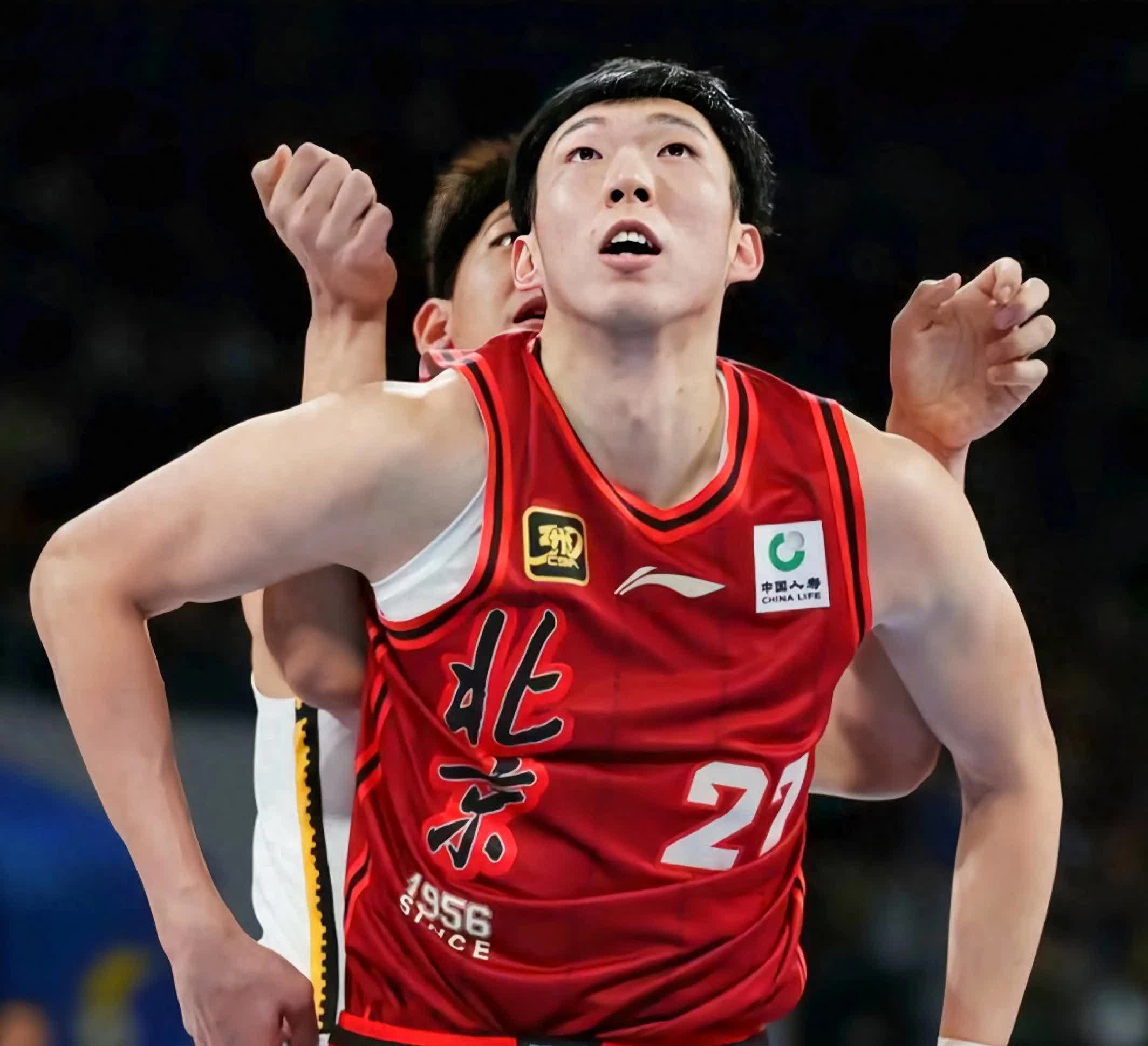 包含CBA常规赛倒计时；塞维利亚赛前队长鼓劲；细节引发关注；底气十足；球队文化再被提及的词条