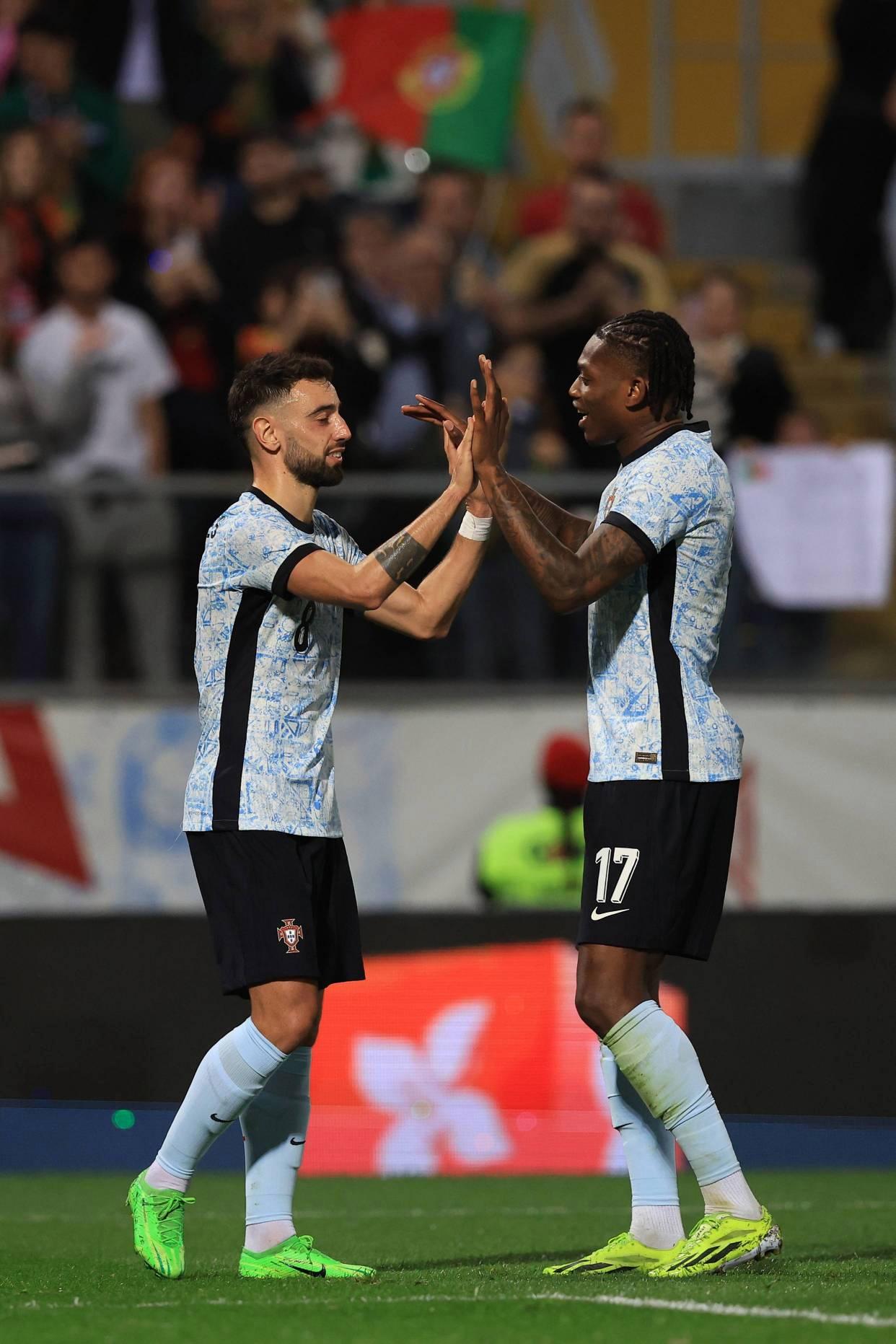 窗口期阿森纳备战全明星赛，内部沟通细节曝光，震撼外界，纪律约束更严格